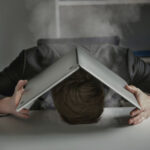 Эмоциональное выгорание — главная причина «тихого увольнения» россиян