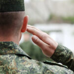 Подписан указ о проведении военных сборов: кого из «запасников» поставят «под ружьё»