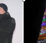 Бологое может остаться на Новый год без Главной городской ёлки по вине местной власти?