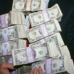 Плюс $18,1 млрд за год: российские олигархи продолжают наращивать личные богатства