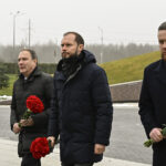 «Не тем маршрутом поехал, товарищ!». Ржевитяне остались недовольны визитом врио губернатора