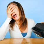 Тверичанка лишилась денег и машины из-за многоступенчатой схемы мошенников