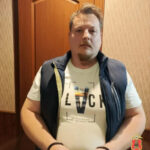 Благодаря инновационным подходам конаковец вырастил богатый урожай конопли