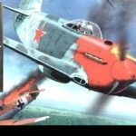 «Хочу громить врага Коммунистом!». Как рабочий парень с Калининского вагонзавода стал бесстрашным воздушным асом