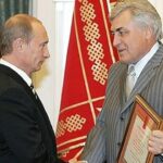 Экс-глава Ржева подверг резкой критике местный бюджет на 2026 год