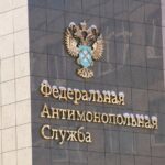 Антимонопольная служба ждет от торговых сетей пояснений о причинах роста цен на продукты