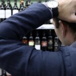 С 1 января в Тверской области рекордно подорожает алкоголь