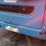 «Это — крик о помощи!». Пассажиры синих автобусов — о проблемах общественного транспорта в Твери