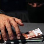 Аферисты из Твери похитили миллионы рублей, предназначенные для переселенцев из Херсона