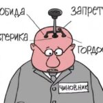 Верховный суд: Критика политиков и чиновников — не экстремизм!