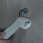 Бизнесмена из Тверской области, изобразившего храм на туалетной бумаге, не стали привлекать к уголовной ответственности