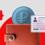 Чем может помочь МФО в сложной ситуации