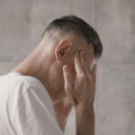 Учёные назвали неожиданную причину инсульта