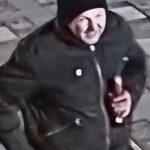 В Тверской области пьяный вандал учинил погром на территории православного храма