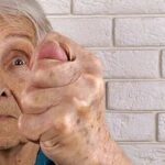 90-летняя старушка из Твери вычислила мошенников