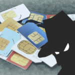 Тверичане становятся жертвами новой мошеннической схемы с сим-картами