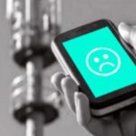 Скатываемся в прошлое? Жители Ржевского округа жалуются на отсутствие мобильного интернета