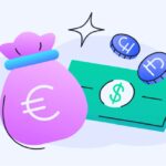 Валютный вклад в долларах: выгодно или нет?