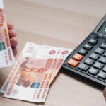 Какую зарплату должны получать жители Тверской области для назначения максимальной пенсии