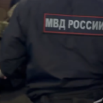 Полицейские со спецназом задержали организаторов подпольного казино в Твери