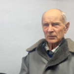 86-летний пенсионер из Лихославля искал любовь, но потерял квартиру