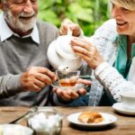 Сколько чашек чая можно выпивать в день?