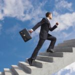 В 2026 году каждый третий россиянин ожидает карьерного роста