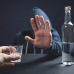 Лечение от алкоголизма: сложности и особенности
