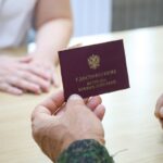 Ветераны СВО в Тверской области могут получить бесплатный проездной