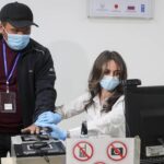 Всех мигрантов — на медосмотр! В Госдуме анонсировали новые меры контроля за иностранцами