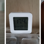 Замёрзшая Юность Твери