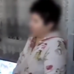 Энергетики из Тверской области наладили коррупционную схему обогащения