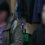 14-летнего подростка из Тверской области осудили на 7 лет за подготовку теракта