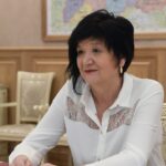 Коррупционные дела бывших кимрских чиновников и депутатов