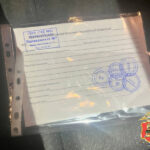 В Твери торговали поддельными больничными и медсправками