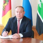 Прокуратура добилась отставки главы Нелидовского округа Дмитрия Лебедева в связи с утратой доверия  