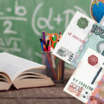 Репетиторы повышают стоимость своих услуг