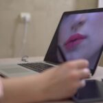 Мошенники «поимели» тверского студента – поклонника платной любви