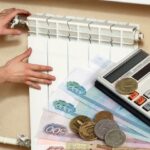 «Тверская генерация» повысила плату за свои услуги