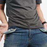 Число граждан-банкротов в России превысило 2,2 млн человек