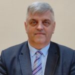 В Тверской области ушёл в отставку ещё один глава муниципального округа