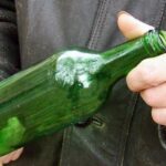 Куда тверичане могут сдать пустые бутылки в обмен на подарки?