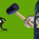 Тверской предприниматель скрыл от налоговиков около 30 миллионов рублей