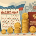 С 1 февраля в Тверской области проиндексируют более 40 видов выплат