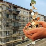 Капремонт в Тверской области подорожал почти на 20%