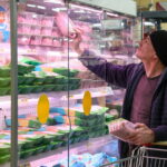 Чиновники запретили предсказывать рост цен, грозя огромными штрафами