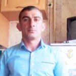 Мигрант, подозреваемый в убийстве 22-летнего полицейского из Тверской области, просит отпустить его из СИЗО