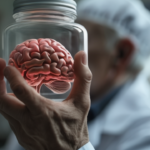 Академик РАН рассказал, когда начинается старение мозга