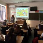 За отказ работать после учёбы придётся заплатить