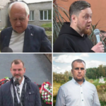 В коридорах ржевской власти не утихают скандалы